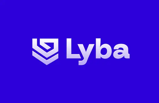 Lyba