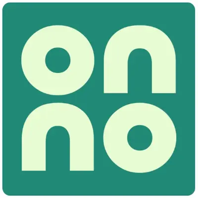 Simply Onno