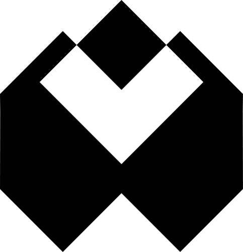 Vailo Ai