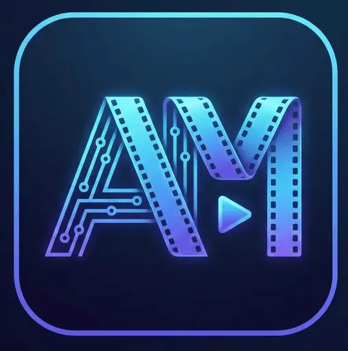 AiMovz