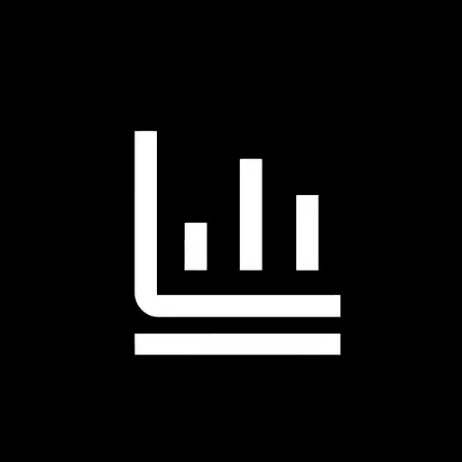 FounderScan