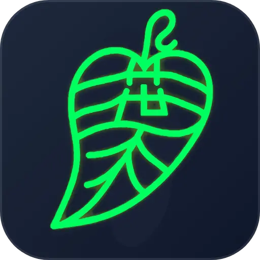 PlantCareAI