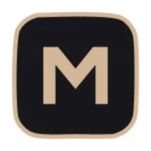 MStudio