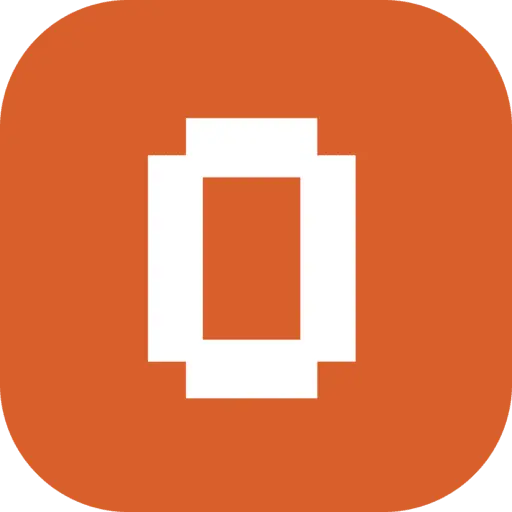 Oden
