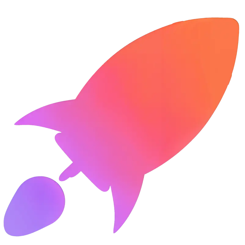 Valifyr – AI Startup Idea Validator.