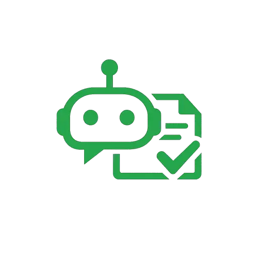 MeetCRM