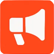 adly.news/newsletter