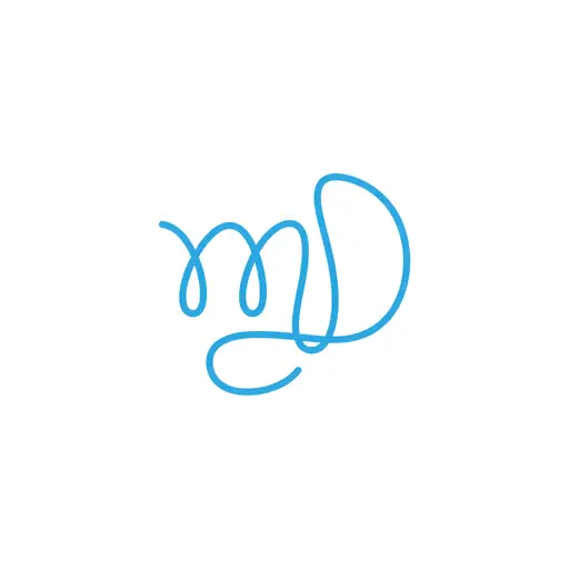 Mindoodle