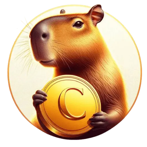 LetIt.net