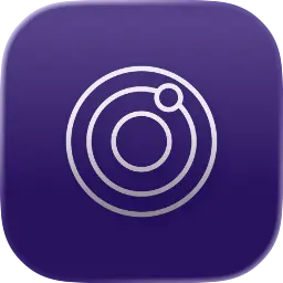 AfterCut — Screen Recorder
