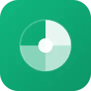 LedgerApp