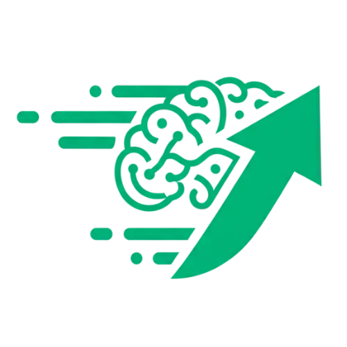 QuikAuthor