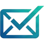 SafeSender.Guide - Email Whitelisting In