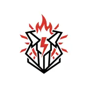 Inkforge