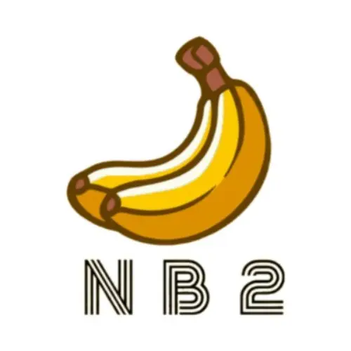 Nano Banana 2