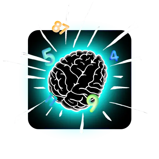 Mnemonica Major Memory System