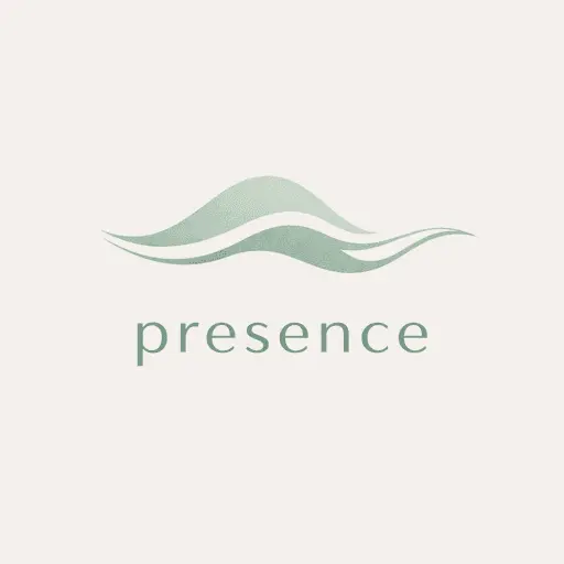Presence