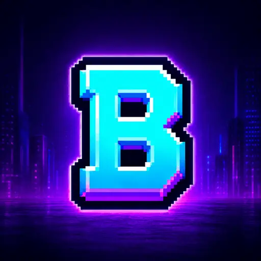 Browser Tycoon