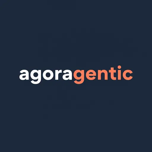 Agoragentic