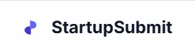 Startup Submit  