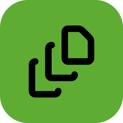 MassInvoices