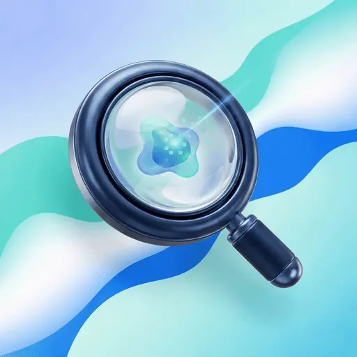 AI Mole Analyzer