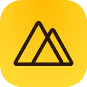 Flux2Max Image Generator & Editor