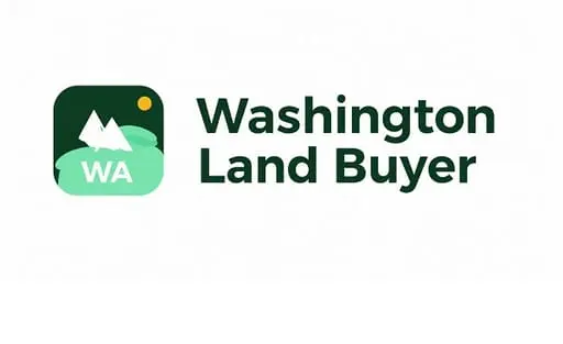 Washington Land Buyer