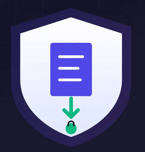 Local Bank Statement Converter