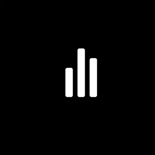 Finqual - Fundamental Financial Data API