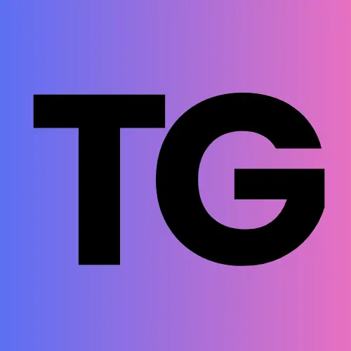 TitleGen