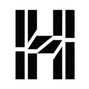 Hypenest AI Repurposing Tool