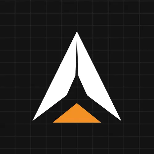 Alchemyst AI