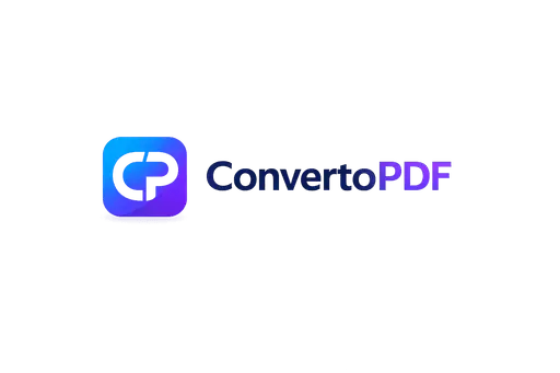 ConvertoPDF.In