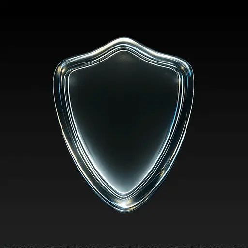 Snatch Guard