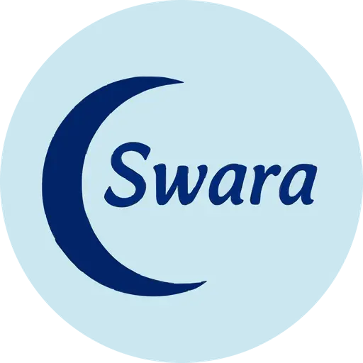 SWARA