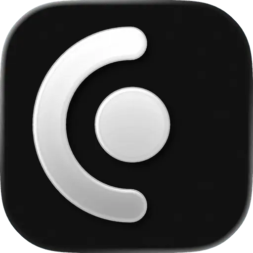 Echo