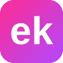 ekahaani