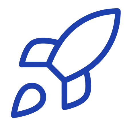 Launchpad