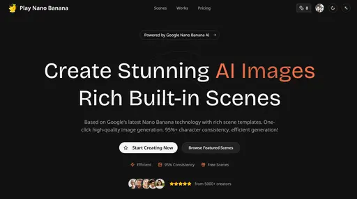 seedance 2.0 AI Video Generation