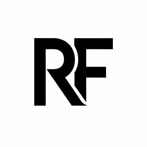 RiFin