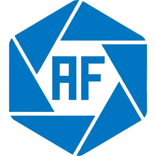 AIFotograf.pl