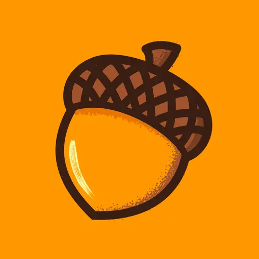Nutbox: save, organize, find