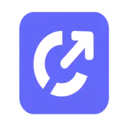 CVtoWork: Lebenslauf-Generator
