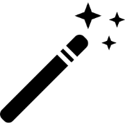 Crafto