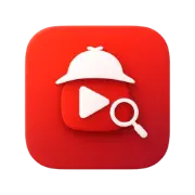 videosherlock.com