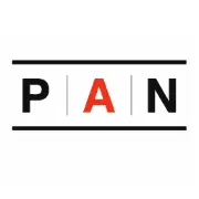 PAN