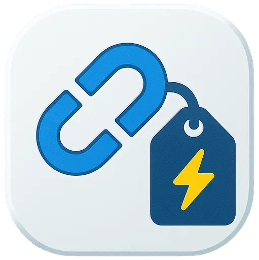 QLink.fi