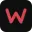 Wudo