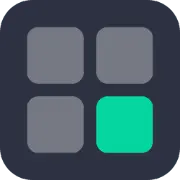 Simple Tax Calculator